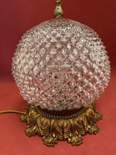 Plafoniere deckenlampe wandleu gebraucht kaufen Plafoniere deckenlampe wandleu gebraucht kaufen  Meisenheim