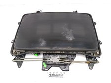 Honda prelude sunroof for sale  Port Washington