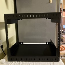 black rack 6u studio for sale black rack 6u studio for sale Pasadena