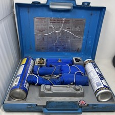 Professional arctic polar for sale  STANFORD-LE-HOPE