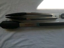 Walfos grill zangen gebraucht kaufen Walfos grill zangen gebraucht kaufen  Bad Köstritz