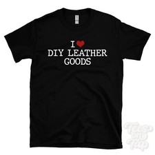 Love diy lederwaren gebraucht kaufen  Versand nach Germany