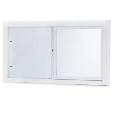 Dual pane insulated for sale  Montclair
