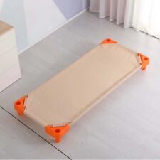 Daycare nattime cots for sale  Flushing