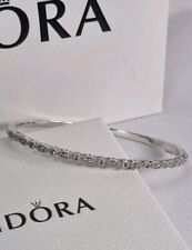 Pandora sterling silver for sale  FLEETWOOD