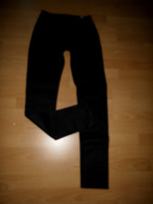 Star raw denim gebraucht kaufen  Winsen