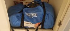 Camping equipment festival for sale  DONCASTER