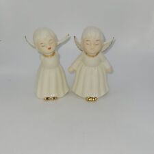 Kissing angels white for sale  Villa Ridge