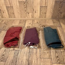 Cooling towels set for sale  Myersville