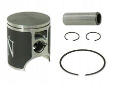 Piston ktm husqvarna d'occasion  Lambersart