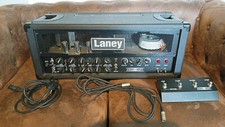 Laney ironheart irt60h gebraucht kaufen  Bremen