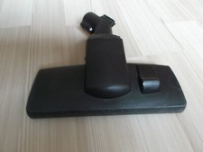 Bodendüse miele s381 gebraucht kaufen  Kaarst