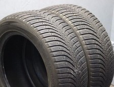 Hankook winter cept gebraucht kaufen  Detmold