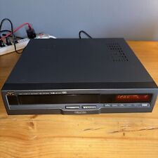 Vintage jvc video for sale  Stillwater