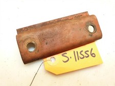 Simplicity landlord 3310v for sale  Kingston