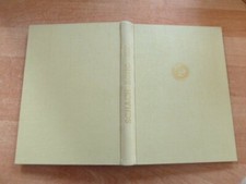 Zeitschrift schach echo gebraucht kaufen  Solingen