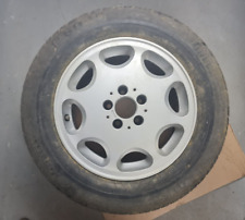 Mercedes w129 w140 gebraucht kaufen Mercedes w129 w140 gebraucht kaufen  Wuppertal