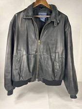 Vintage façonnable coat for sale  Rochester