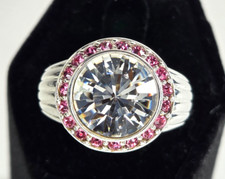 Brighton sayan sterling for sale  Helena