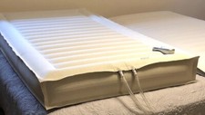 Sleep number 815 for sale  Mascoutah