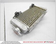 honda crf450 anno 2008 usato honda crf450 anno 2008 usato Stazzema