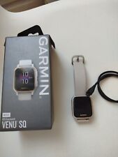 Garmin venu montre d'occasion  Le Perreux-sur-Marne