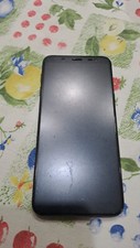 Samsung galaxy j600fn usato  Villavallelonga