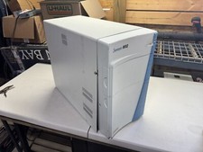 Thermo scientific msq for sale  Gladwin