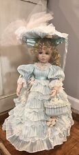 Gallery melany porcelain for sale  Longview