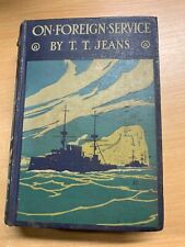 Antique jeans foreign for sale  CHELTENHAM