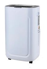 Homebase dehumidifier digital for sale  COVENTRY