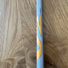 Titleist hybrid flex for sale  EDINBURGH