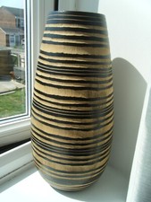 Wooden decorative cms for sale  WINDSOR