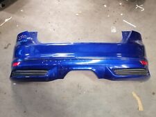 Ford focus st250 for sale  BEVERLEY
