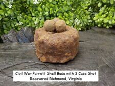 Old rare vintage for sale  Lynchburg