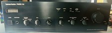 Harman Kardon PM 650 Vxi na sprzedaż  PL