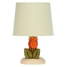 Thun lampada happy usato  Ragalna