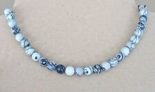 Picasso marmor edelstein gebraucht kaufen Picasso marmor edelstein gebraucht kaufen  Norderstedt