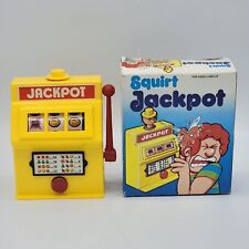 Slot machine toy for sale  Reading