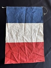 Ww2 army drapeau d'occasion  Saint-Michel-en-l'Herm