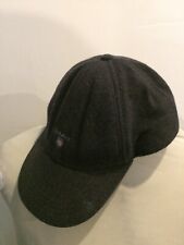 Gant baseball cap for sale  KEIGHLEY