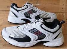 Donnay runner low d'occasion  Expédié en Belgium