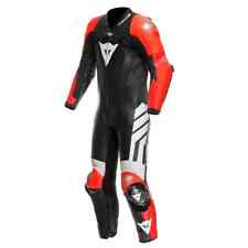 Dainese mugello perf. usato  Latina