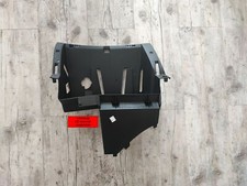 Neu peugeot handschuhfach gebraucht kaufen  Nordhausen