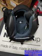 j2 casco grex usato  Patti