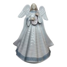 Vintage angle lladro for sale  Irvine