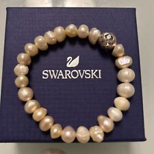 Tolles thomas sabo gebraucht kaufen  Wiesbaden