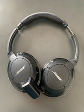 bose ae2 headphones for sale bose ae2 headphones for sale PENMAENMAWR