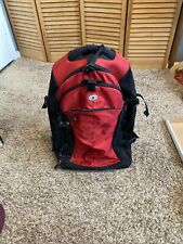 victorinox e motion backpack for sale  Whittier