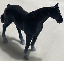 Breyer horse figure for sale  BLACKPOOL